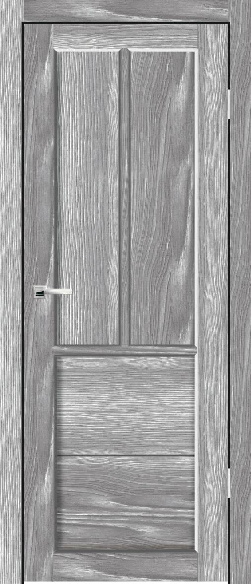 Синержи Межкомнатная дверь Верона 6 ПГ, арт. 6351 - фото №14