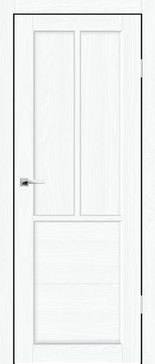 Синержи Межкомнатная дверь Верона 6 ПГ, арт. 6351 - фото №6