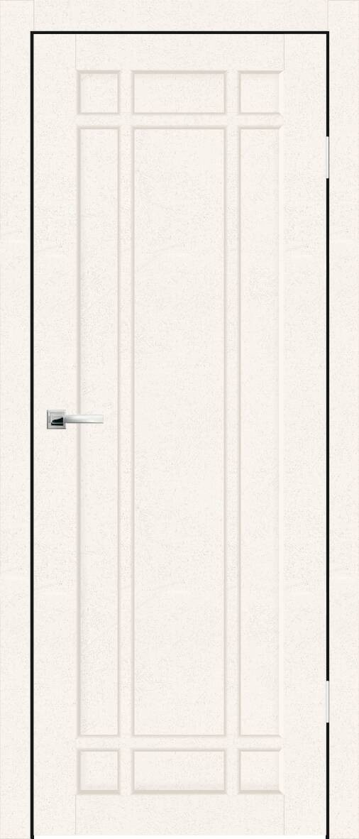 Синержи Межкомнатная дверь Верона 8 ПГ, арт. 6353 - фото №10