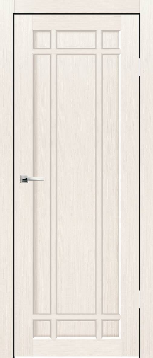 Синержи Межкомнатная дверь Верона 8 ПГ, арт. 6353 - фото №5