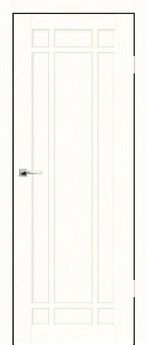 Синержи Межкомнатная дверь Верона 8 ПГ, арт. 6353 - фото №26