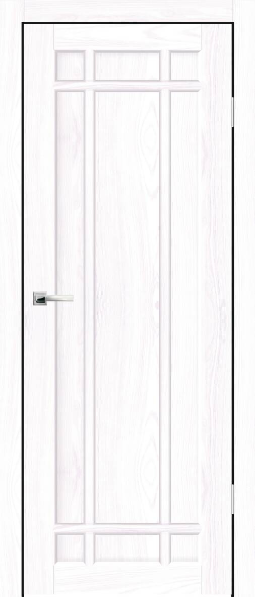 Синержи Межкомнатная дверь Верона 8 ПГ, арт. 6353 - фото №15
