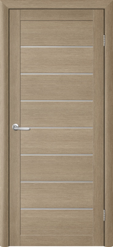 Albero Межкомнатная дверь Т-1, арт. 6451 - фото №5
