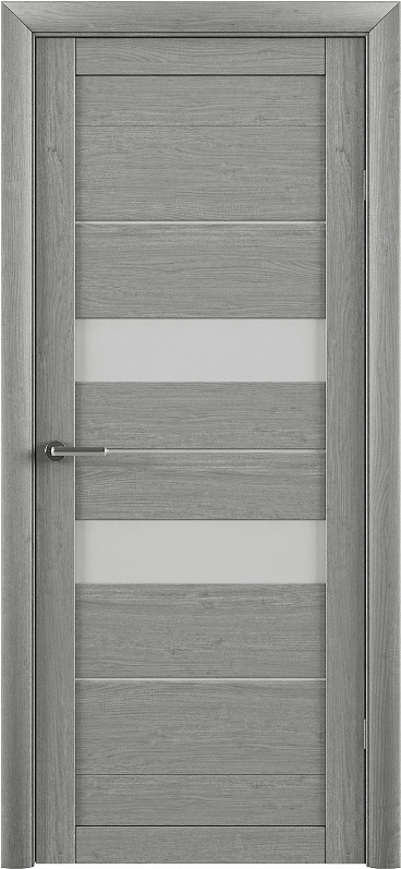 Albero Межкомнатная дверь Т-4, арт. 6454 - фото №5