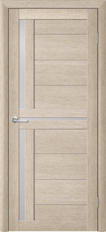 Albero Межкомнатная дверь Т-5, арт. 6455 - фото №3