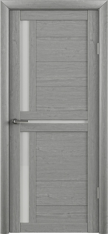 Albero Межкомнатная дверь Т-5, арт. 6455 - фото №2