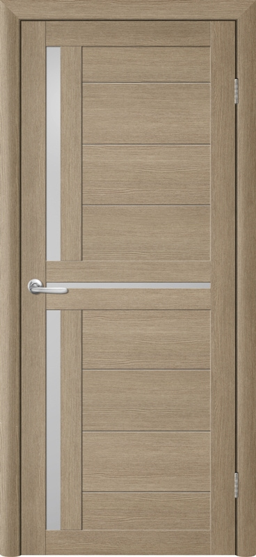 Albero Межкомнатная дверь Т-5, арт. 6455 - фото №4