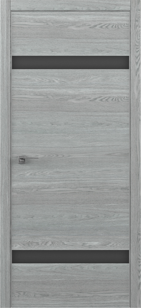 Albero Межкомнатная дверь S, арт. 6490 - фото №2