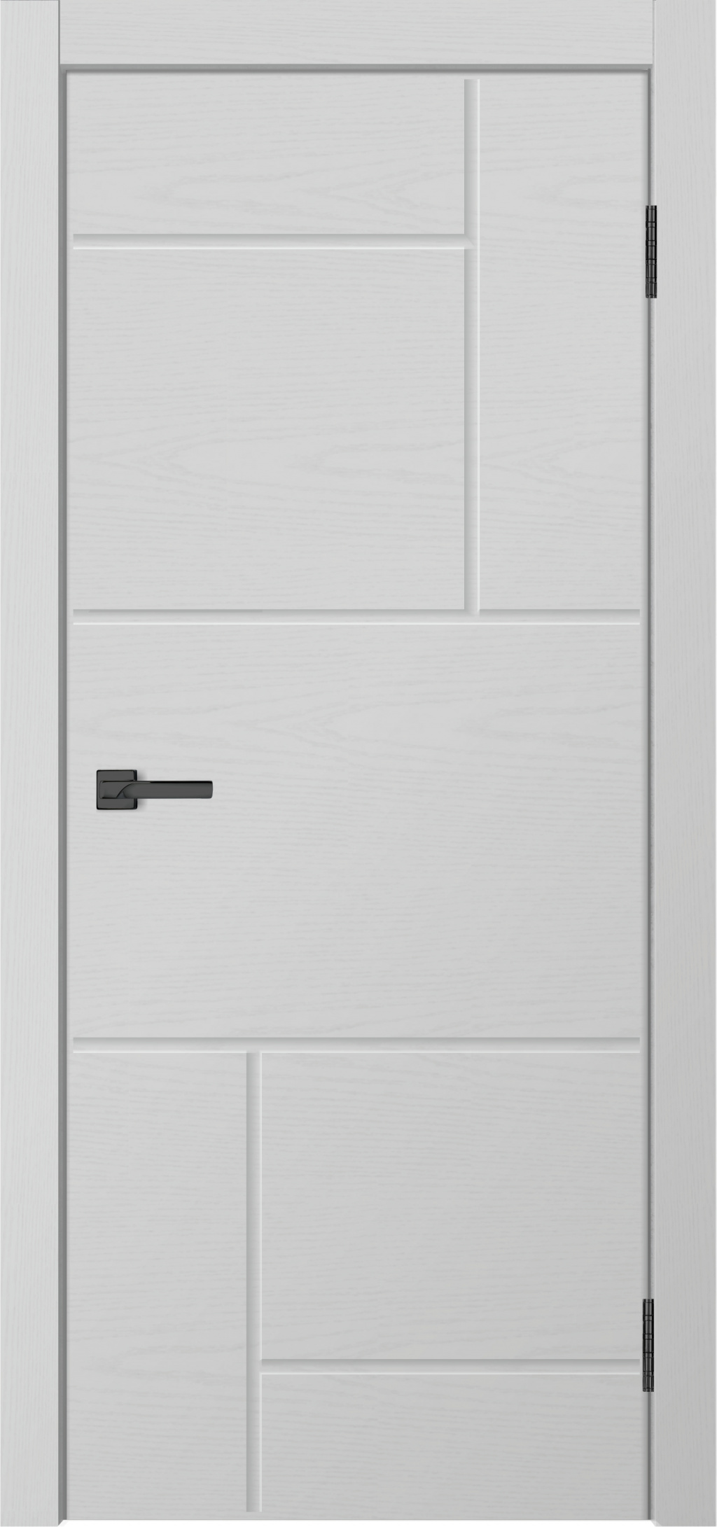 Двери Гуд Межкомнатная дверь Neo 3213 ДГ, арт. 6602 - фото №1