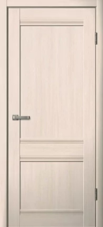 Двери Гуд Межкомнатная дверь Юта 3 ДГ, арт. 6671 - фото №2