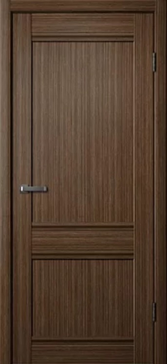 Двери Гуд Межкомнатная дверь Юта 3 ДГ, арт. 6671 - фото №1
