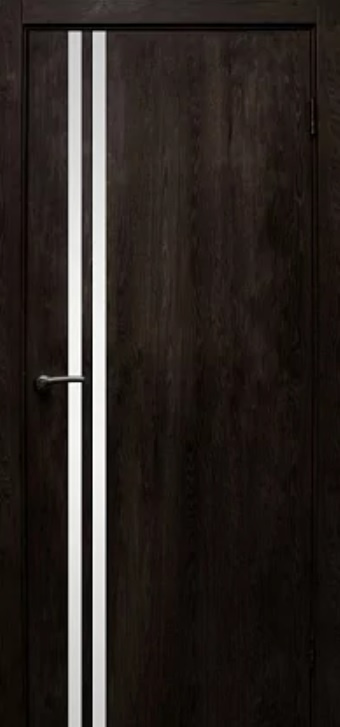 Двери Гуд Межкомнатная дверь Гринвуд 11, арт. 6711 - фото №4
