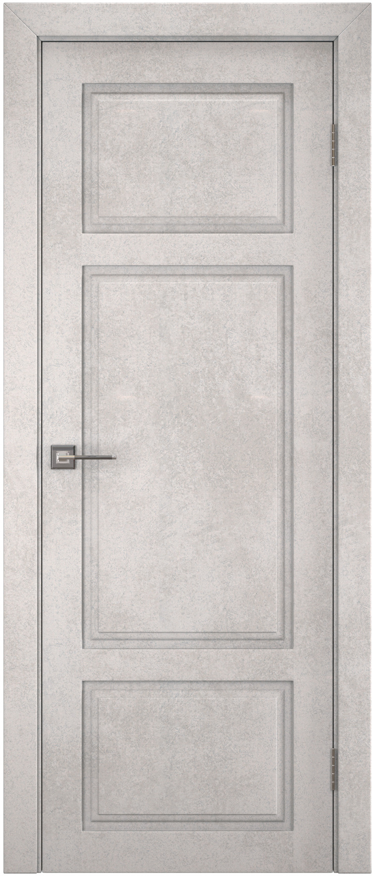 Синержи Межкомнатная дверь Батиста ДГ, арт. 6935 - фото №5