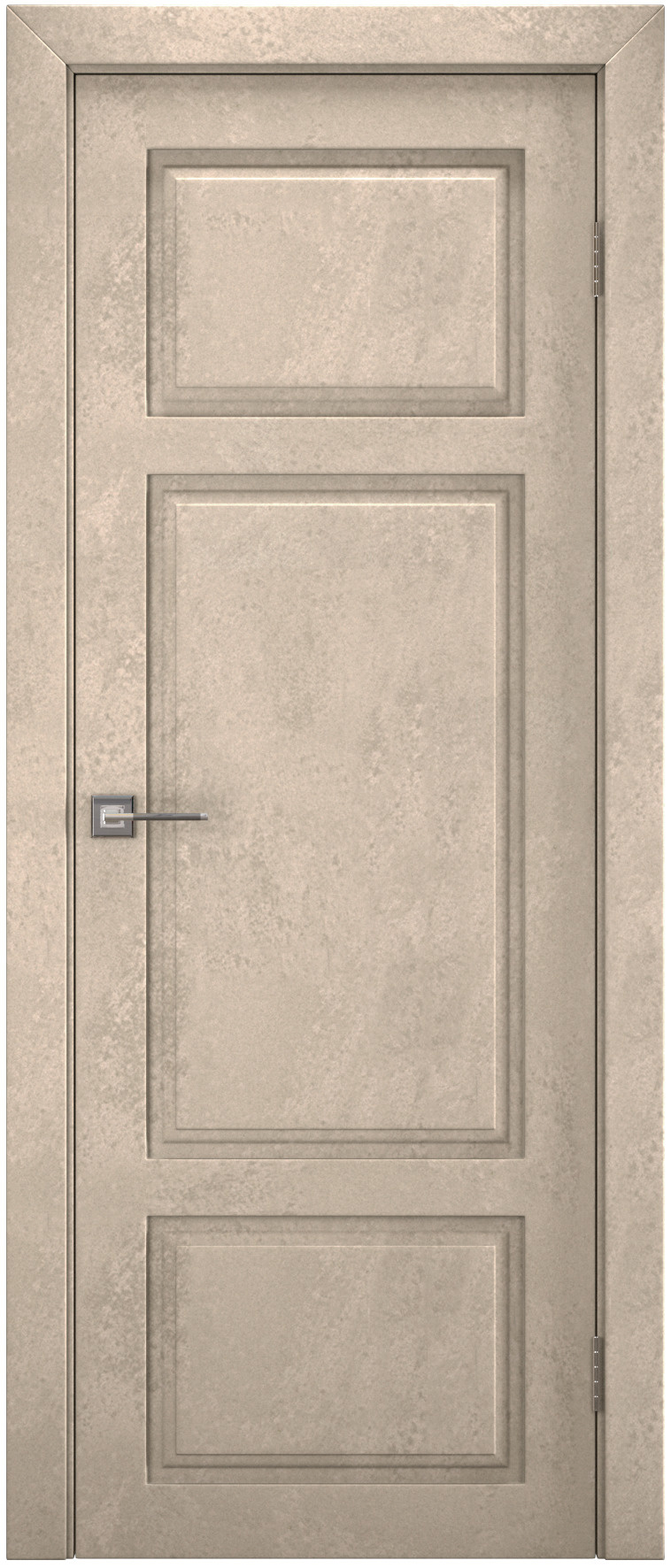 Синержи Межкомнатная дверь Батиста ДГ, арт. 6935 - фото №6