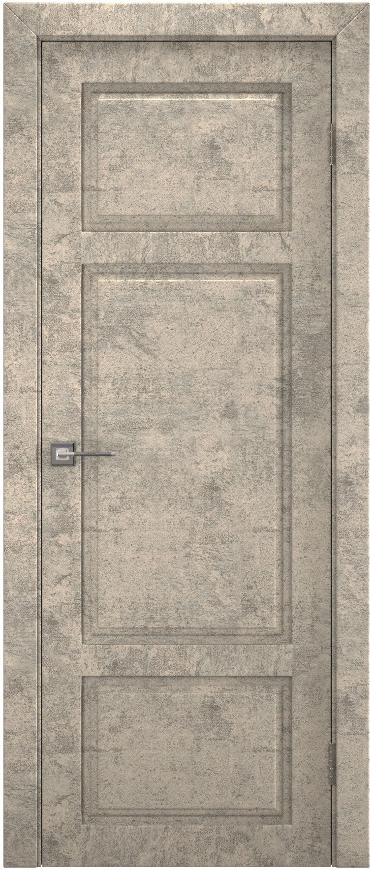 Синержи Межкомнатная дверь Батиста ДГ, арт. 6935 - фото №3