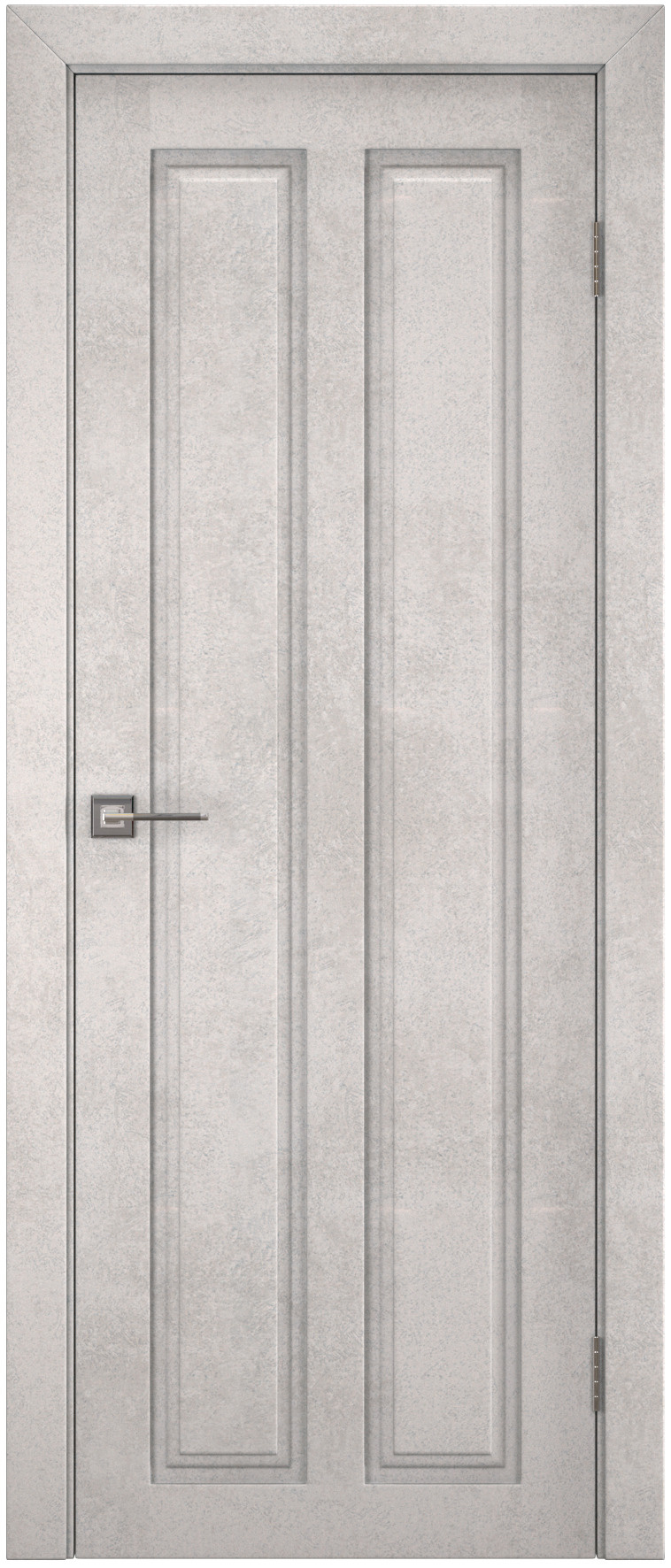 Синержи Межкомнатная дверь Аванта ДГ, арт. 6936 - фото №2