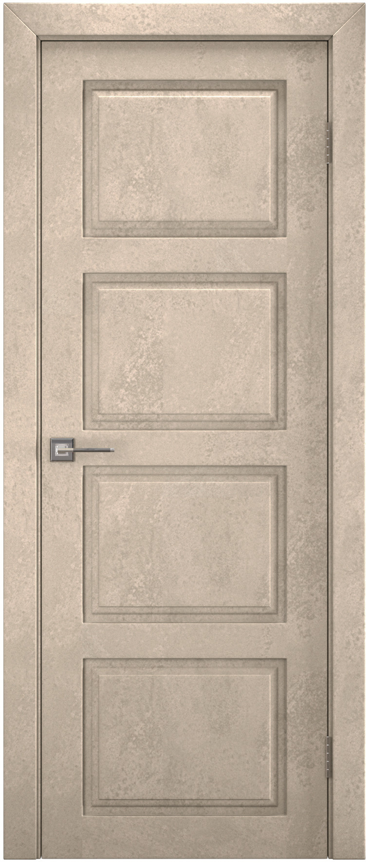 Синержи Межкомнатная дверь Эноа ДГ, арт. 6938 - фото №10