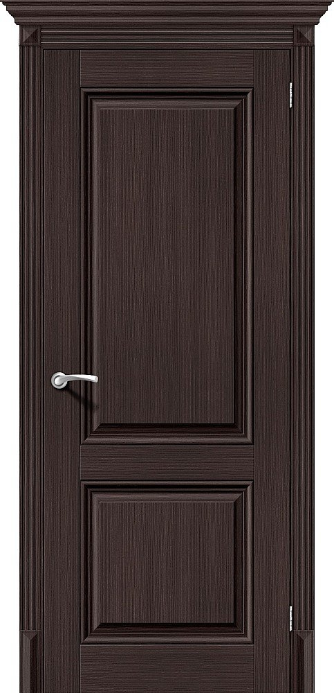 Браво Межкомнатная дверь Классико 32 ДГ, арт. 6998 - фото №1