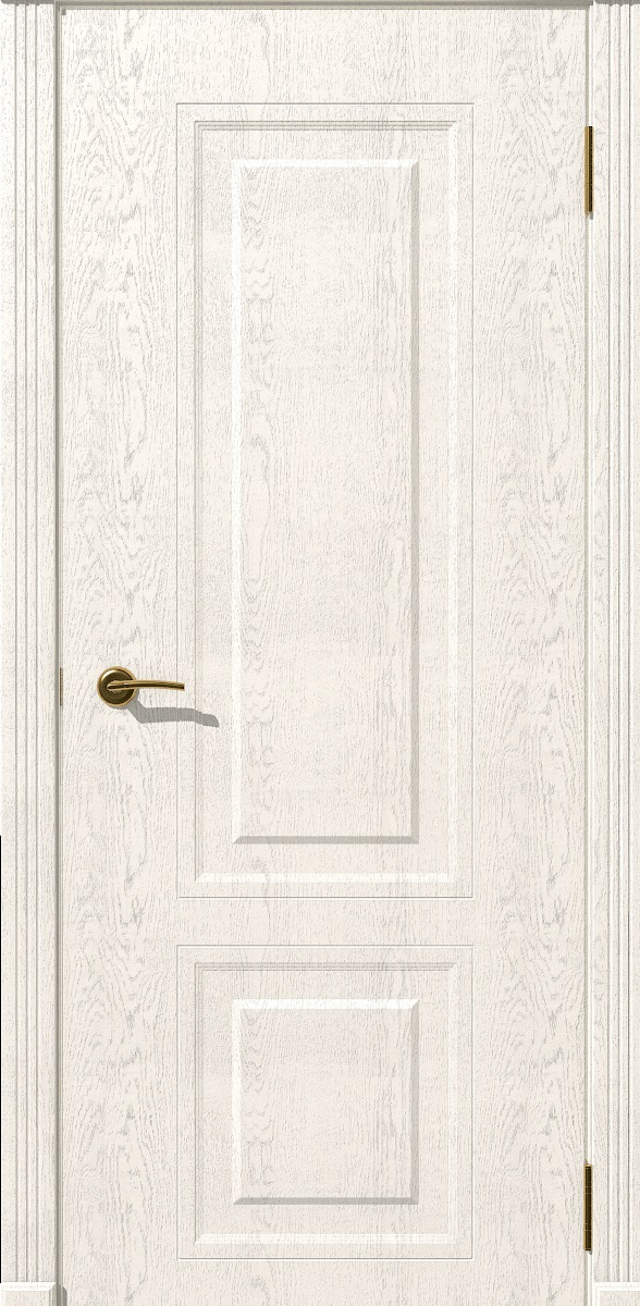 Дубрава Сибирь Межкомнатная дверь Монтана ПГ, арт. 7742 - фото №5