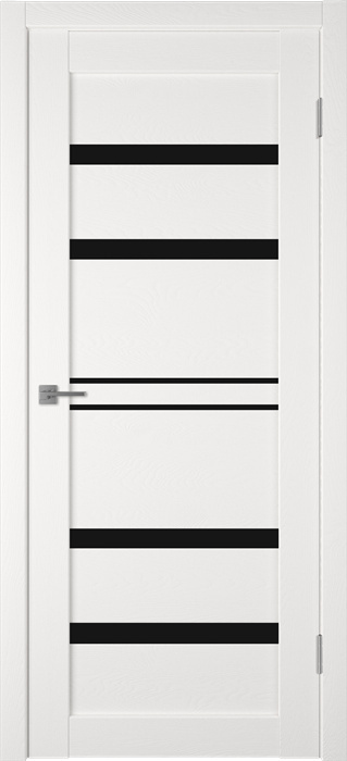 ВФД Межкомнатная дверь Atum pro 26 BG, арт. 7792 - фото №1