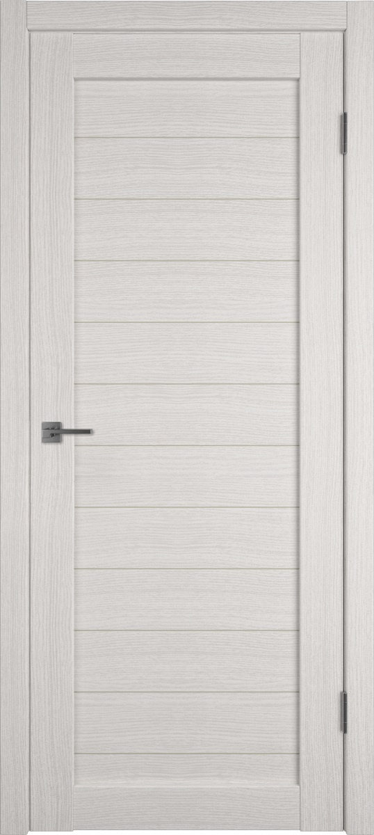 ВФД Межкомнатная дверь Atum 6, арт. 7797 - фото №2