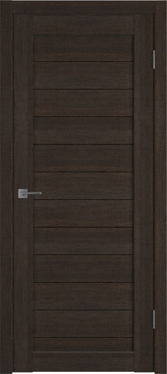 ВФД Межкомнатная дверь Atum 6, арт. 7797 - фото №3