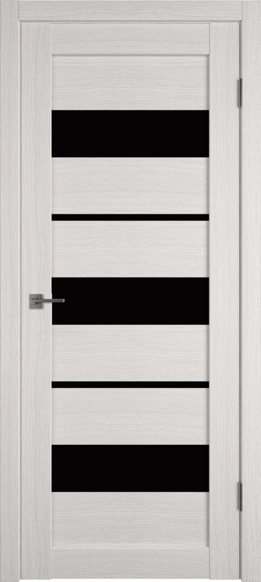 ВФД Межкомнатная дверь Atum 23 BG, арт. 7802 - фото №1