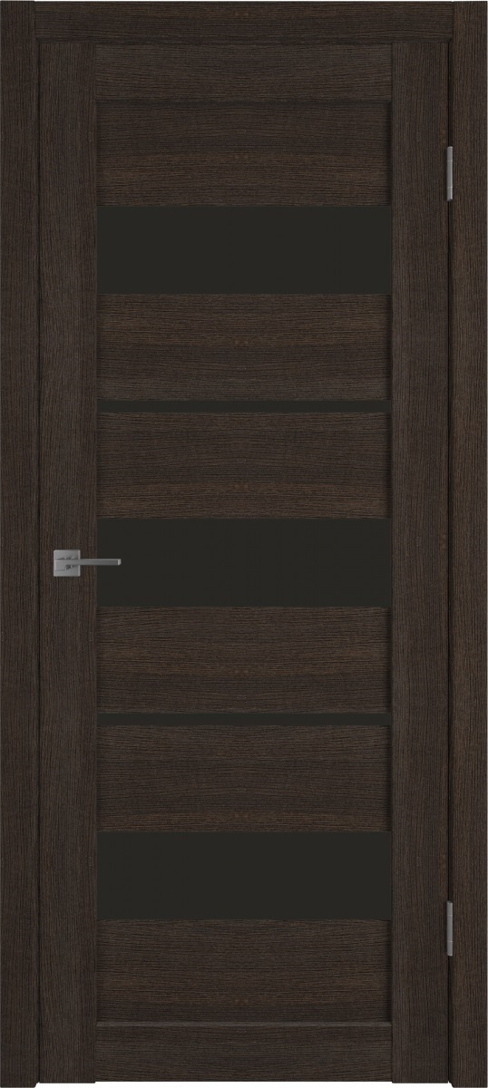 ВФД Межкомнатная дверь Atum 23 BG, арт. 7802 - фото №2