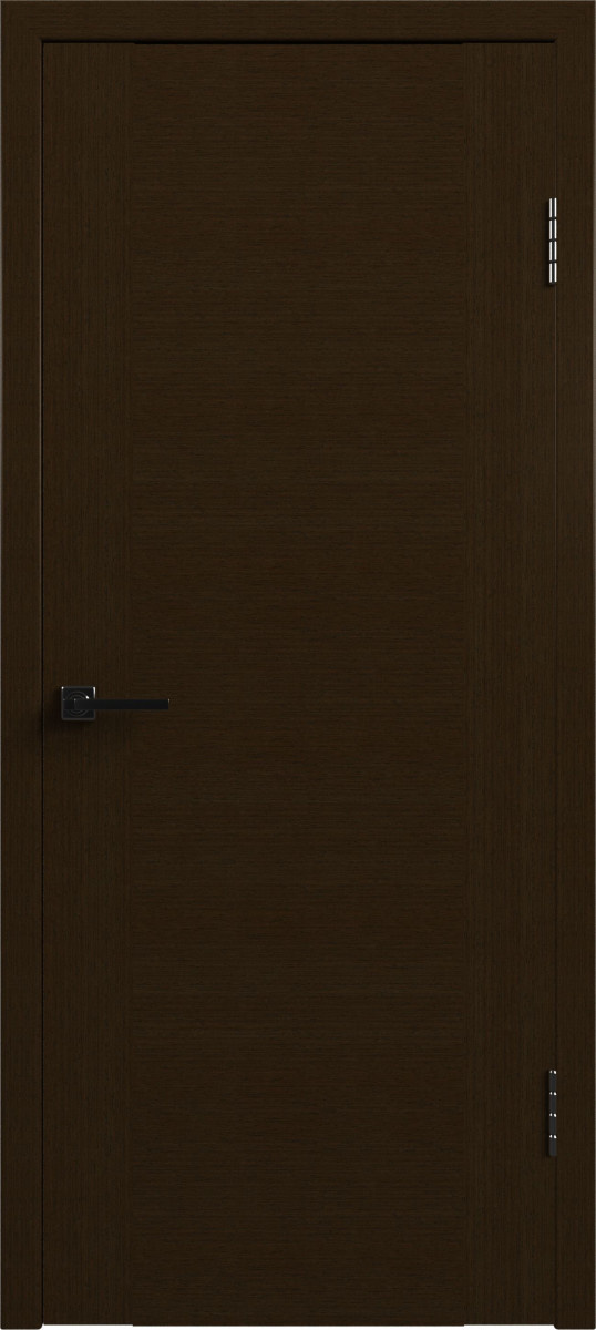 ВФД Межкомнатная дверь Рондо ПГ, арт. 7822 - фото №3