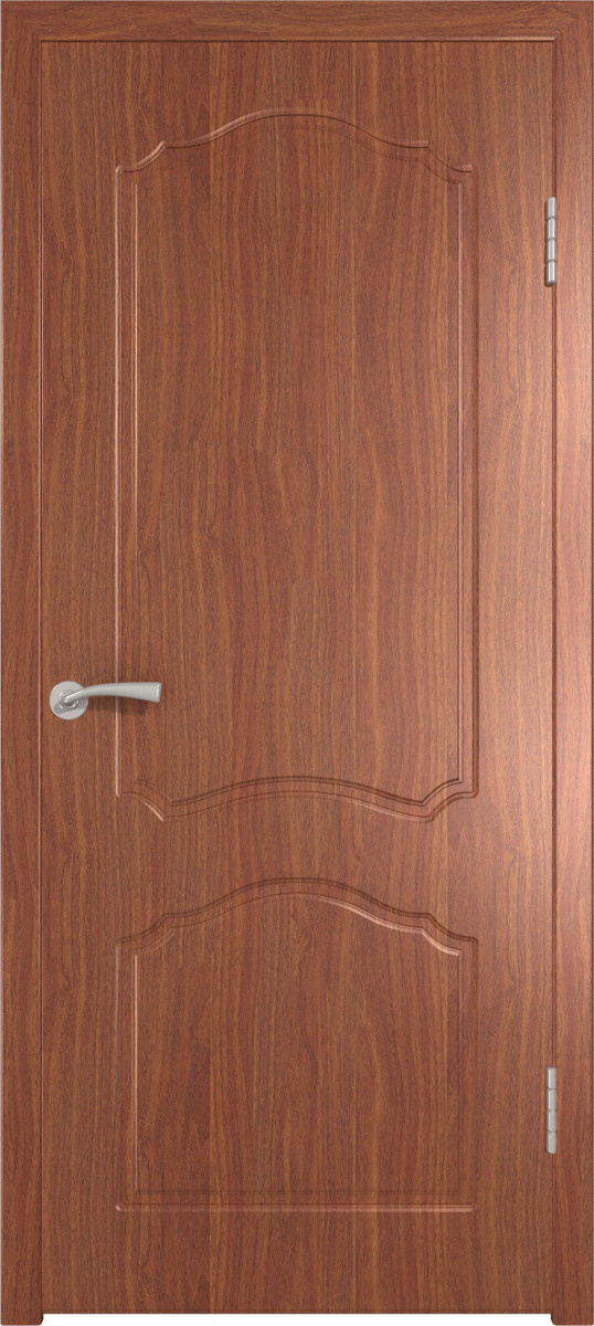 ВФД Межкомнатная дверь Sigma 31 ПГ, арт. 7835 - фото №2