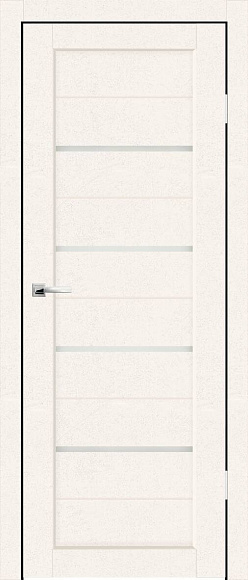 Синержи Межкомнатная дверь Лада ПО, арт. 7924 - фото №1