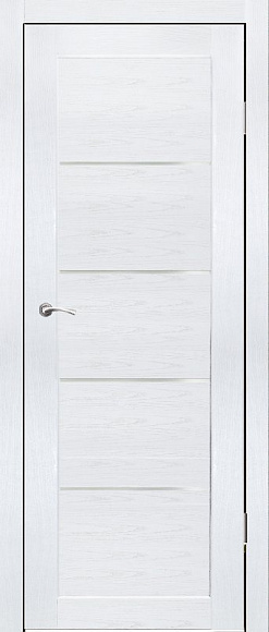 Синержи Межкомнатная дверь Лада ПО, арт. 7924 - фото №7