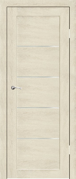 Синержи Межкомнатная дверь Лада ПО, арт. 7924 - фото №17