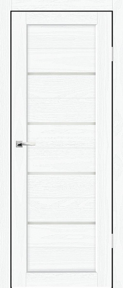 Синержи Межкомнатная дверь Лада ПО, арт. 7924 - фото №11