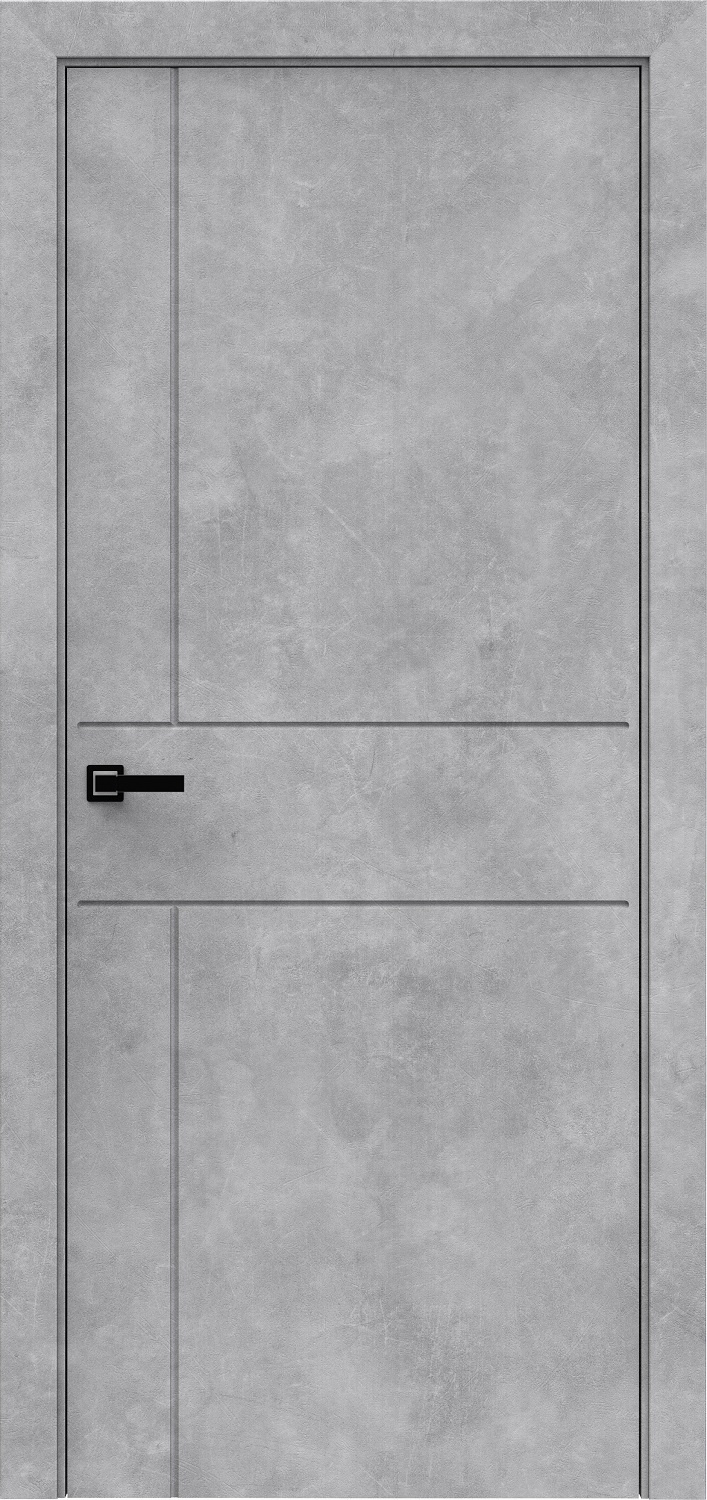 Гармония Межкомнатная дверь G-12, арт. 8060 - фото №1