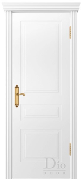 Диодор Межкомнатная дверь НЕО 2, арт. 8380 - фото №1