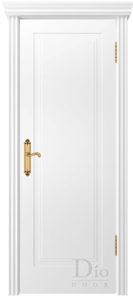 Диодор Межкомнатная дверь НЕО 5, арт. 8383 - фото №1