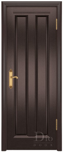 Диодор Межкомнатная дверь Тесей ДГ, арт. 8401 - фото №1