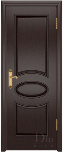 Диодор Межкомнатная дверь Санремо ДГ, арт. 8452 - фото №1
