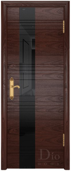 Диодор Межкомнатная дверь Лайн 3, арт. 8492 - фото №1