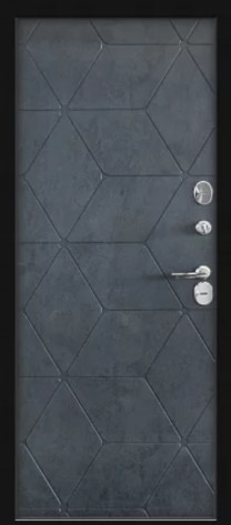 Двери Гуд Входная дверь Амакс Терморазрыв, арт. 0000881
