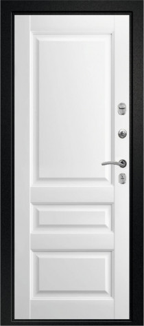 Ретвизан Входная дверь Медея-321 Эрмитаж-2, арт. 0001419