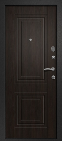 Ретвизан Входная дверь Орфей-211 Классика, арт. 0001431