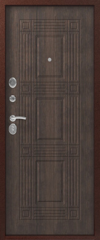 Центурион Входная дверь V-03, арт. 0005634