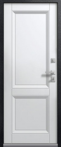 Центурион Входная дверь Т-3 premium, арт. 0008144