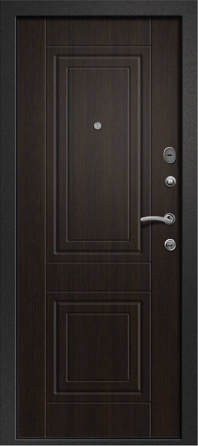 Ретвизан Входная дверь Орфей-211 Классика, арт. 0001431 - фото №1