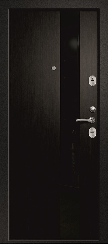 Ретвизан Входная дверь Орфей-311 109Z, арт. 0001434 - фото №1