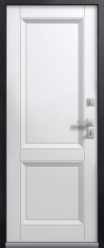 Центурион Входная дверь Т-3 premium, арт. 0008144 - фото №2