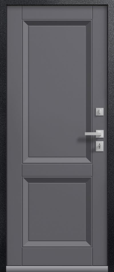 Центурион Входная дверь Т-3 premium, арт. 0008144 - фото №1