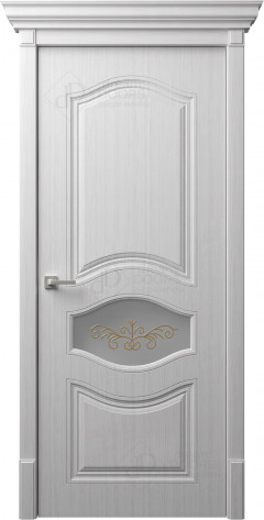 Dream Doors Межкомнатная дверь N12-4, арт. 21213